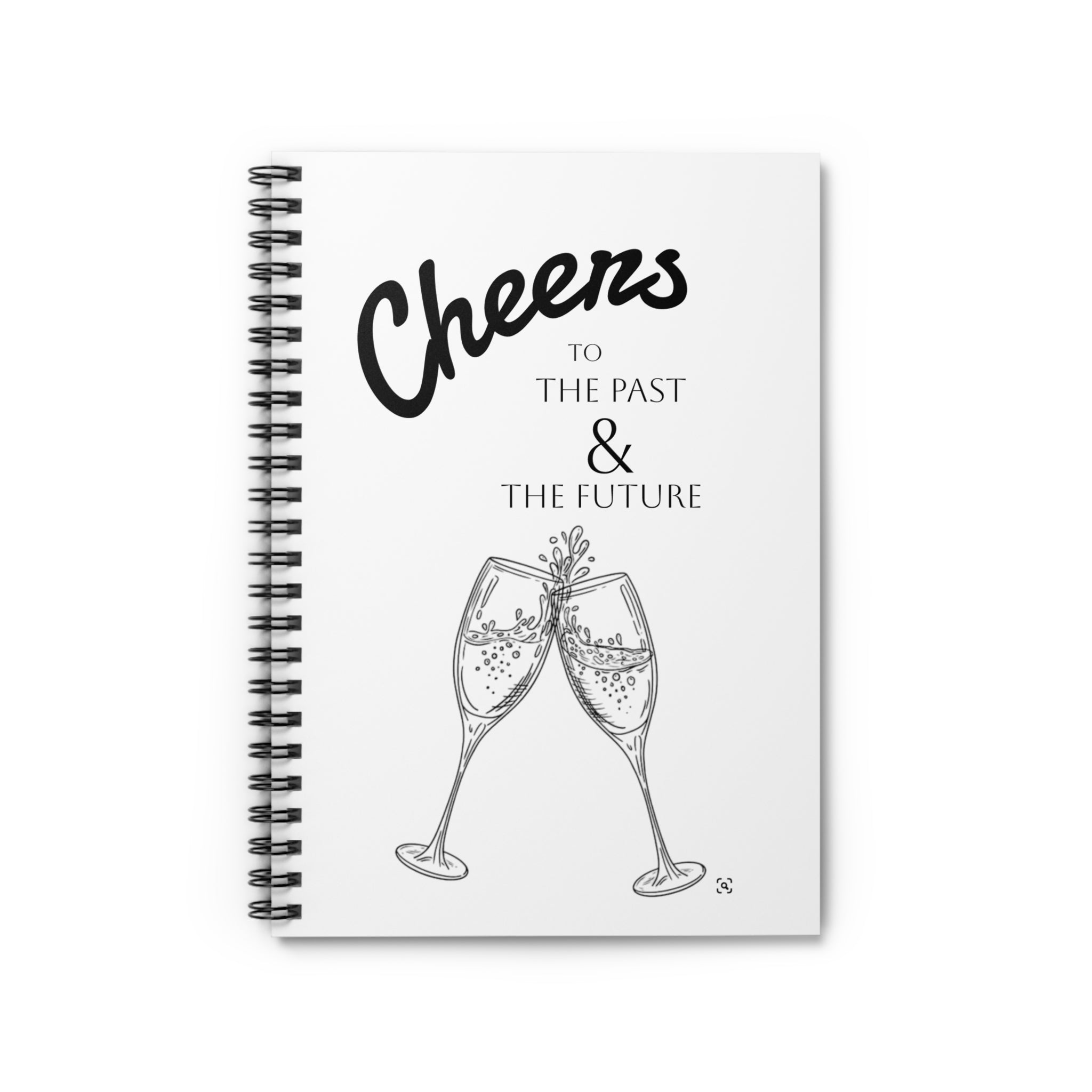 CHEERS