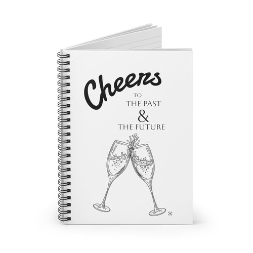 CHEERS