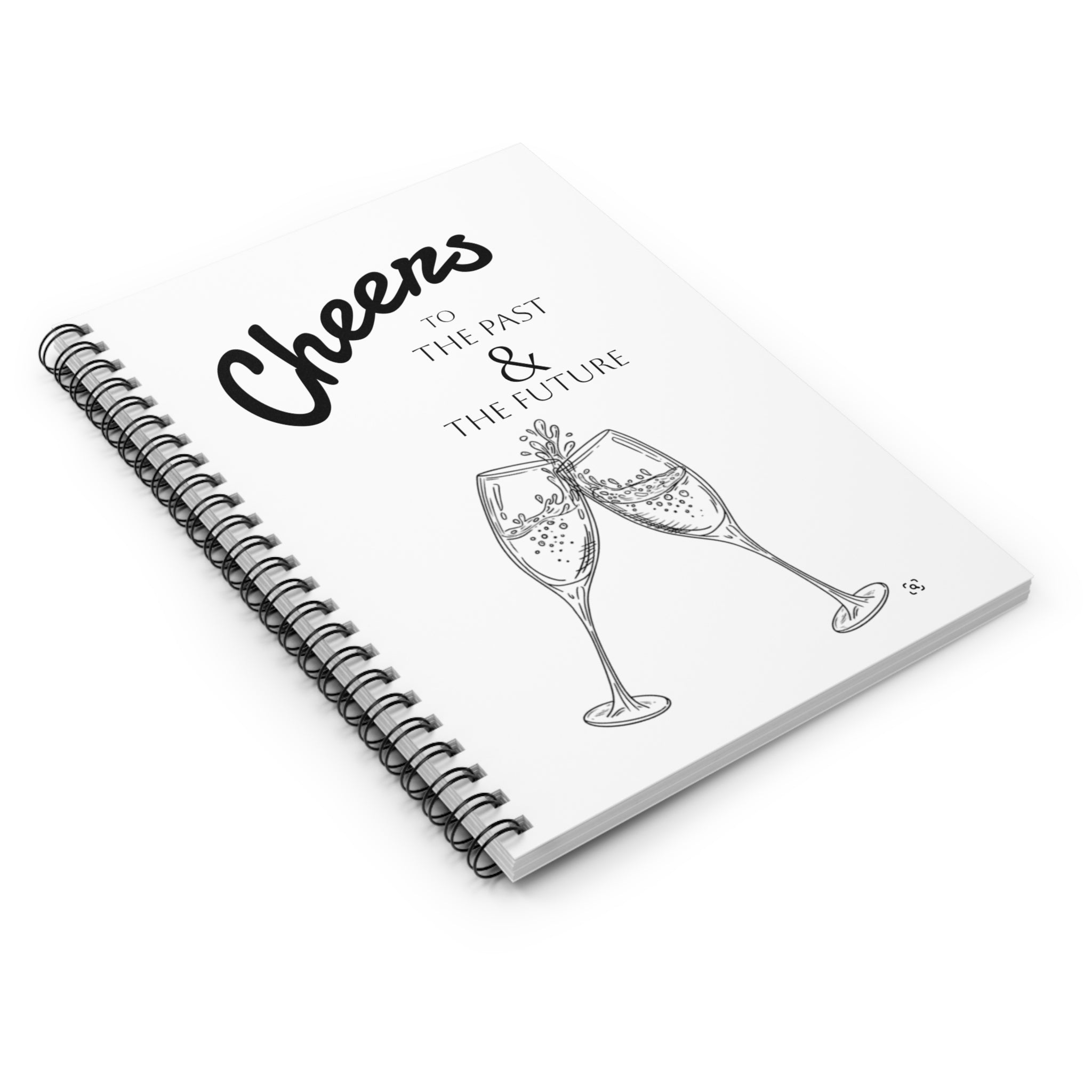 CHEERS
